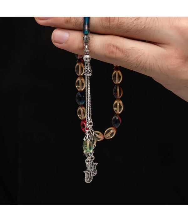 Altın Burada 7/24 Açık Online Kuyumcu