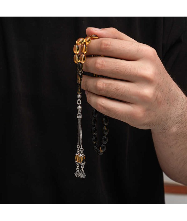 Altın Burada 7/24 Açık Online Kuyumcu