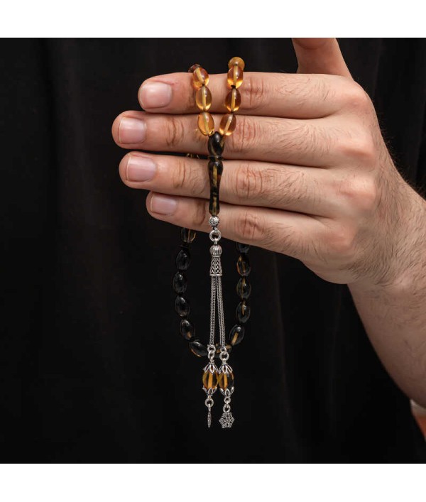 Altın Burada 7/24 Açık Online Kuyumcu