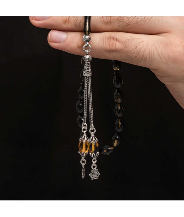 Altın Burada 7/24 Açık Online Kuyumcu