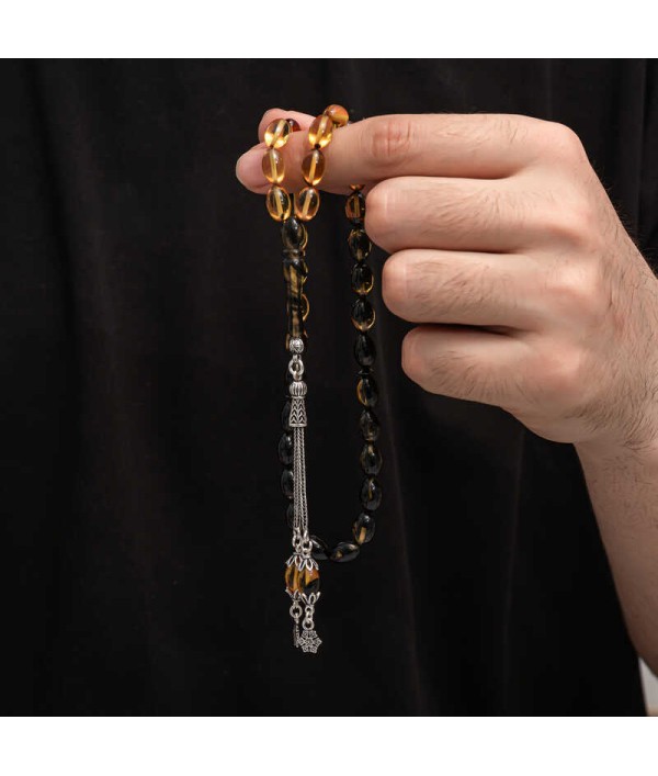 Altın Burada 7/24 Açık Online Kuyumcu