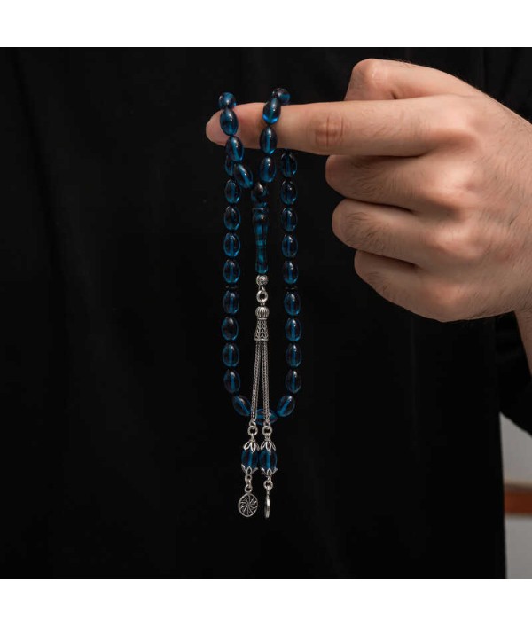 Altın Burada 7/24 Açık Online Kuyumcu