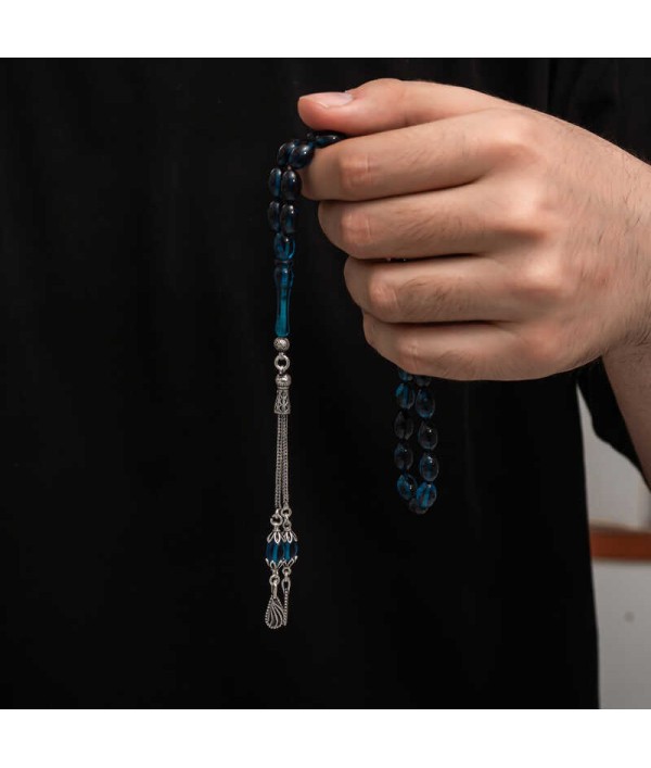 Altın Burada 7/24 Açık Online Kuyumcu