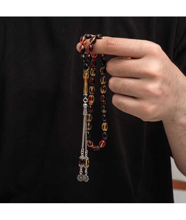 Altın Burada 7/24 Açık Online Kuyumcu