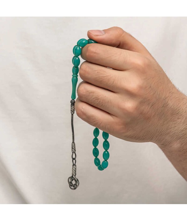 Altın Burada 7/24 Açık Online Kuyumcu