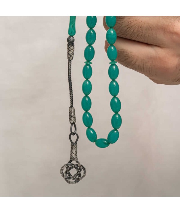 Altın Burada 7/24 Açık Online Kuyumcu