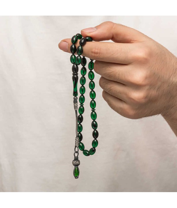 Altın Burada 7/24 Açık Online Kuyumcu