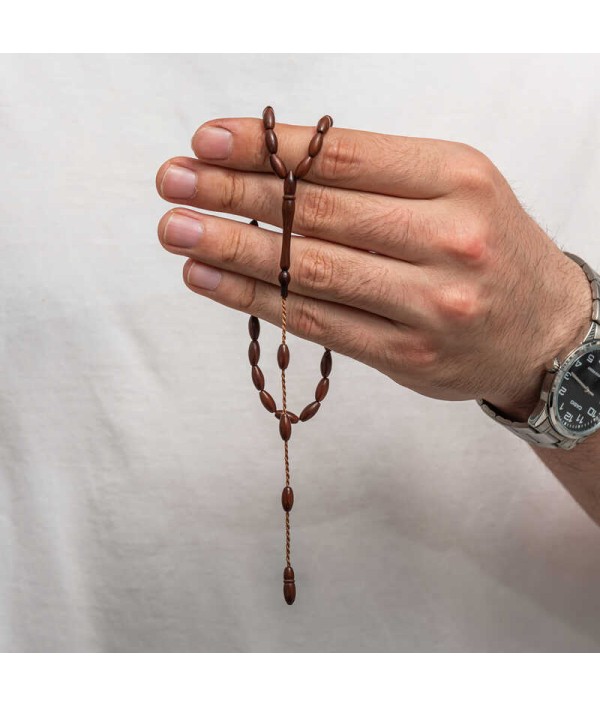 Altın Burada 7/24 Açık Online Kuyumcu