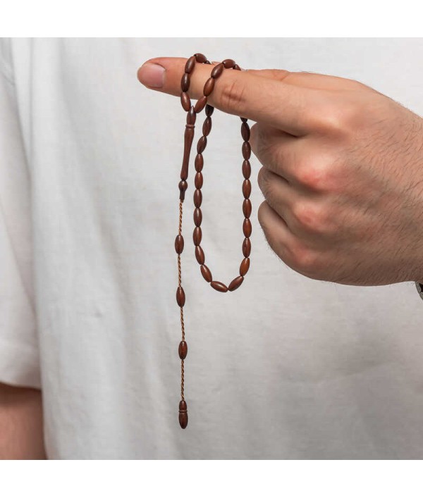 Altın Burada 7/24 Açık Online Kuyumcu