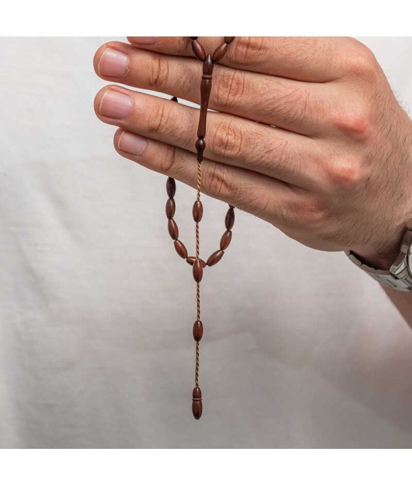 Altın Burada 7/24 Açık Online Kuyumcu