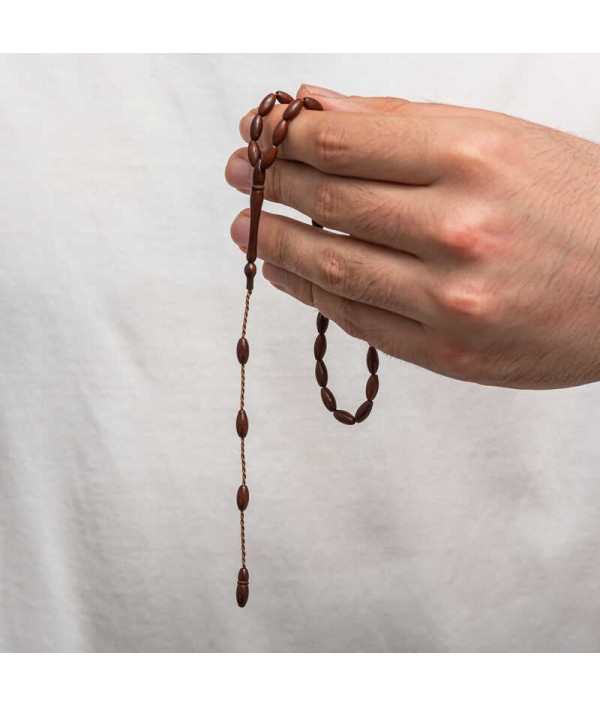 Altın Burada 7/24 Açık Online Kuyumcu