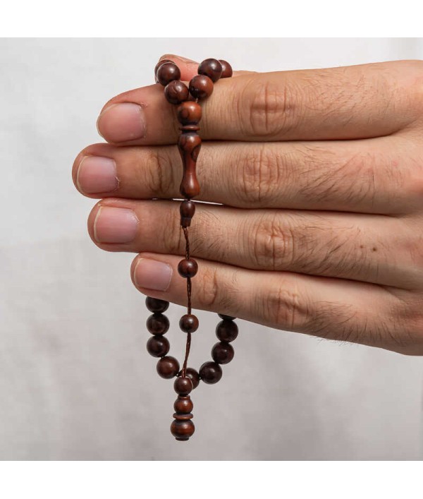 Altın Burada 7/24 Açık Online Kuyumcu