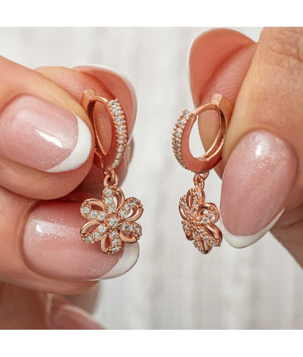 Altın Burada 7/24 Açık Online Kuyumcu