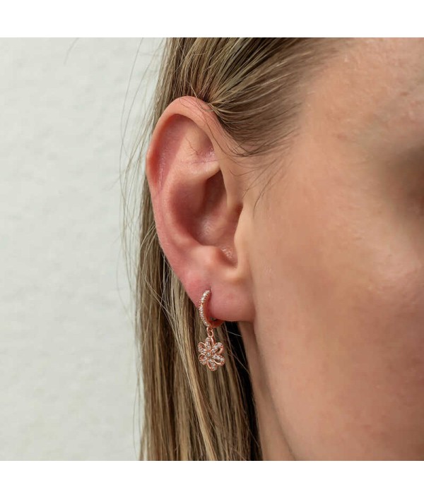 Altın Burada 7/24 Açık Online Kuyumcu