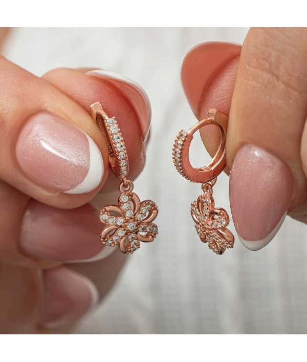 Altın Burada 7/24 Açık Online Kuyumcu