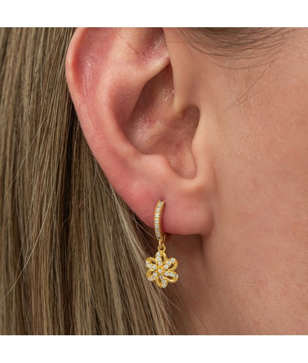 Altın Burada 7/24 Açık Online Kuyumcu