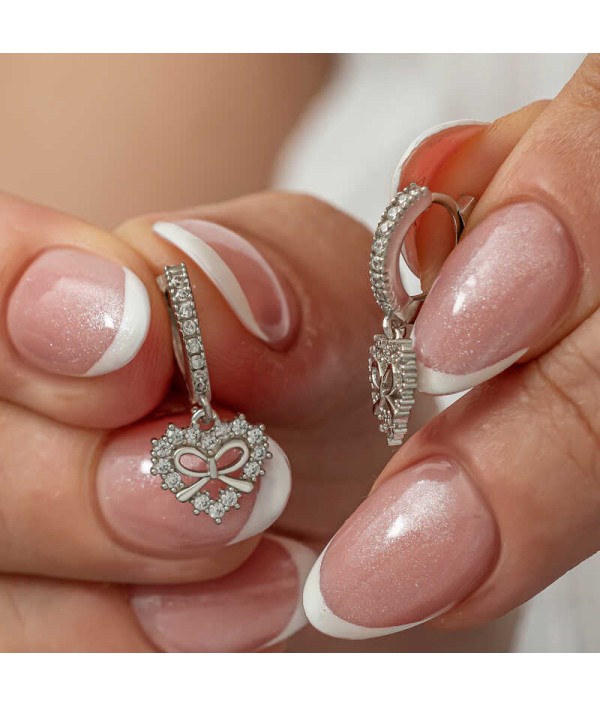 Altın Burada 7/24 Açık Online Kuyumcu