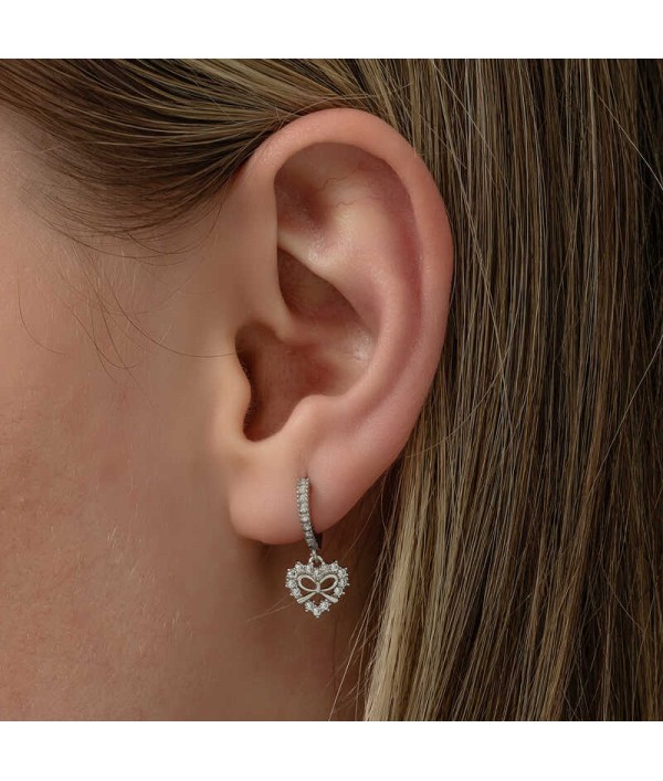 Altın Burada 7/24 Açık Online Kuyumcu