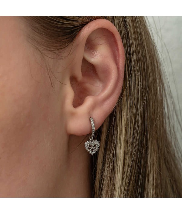 Altın Burada 7/24 Açık Online Kuyumcu