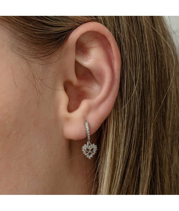 Altın Burada 7/24 Açık Online Kuyumcu