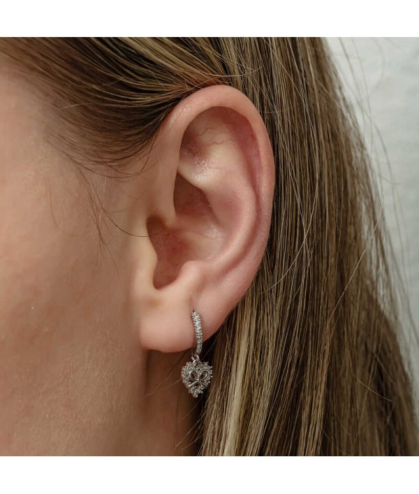 Altın Burada 7/24 Açık Online Kuyumcu