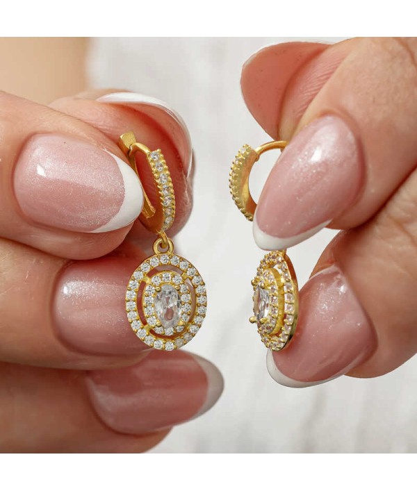 Altın Burada 7/24 Açık Online Kuyumcu