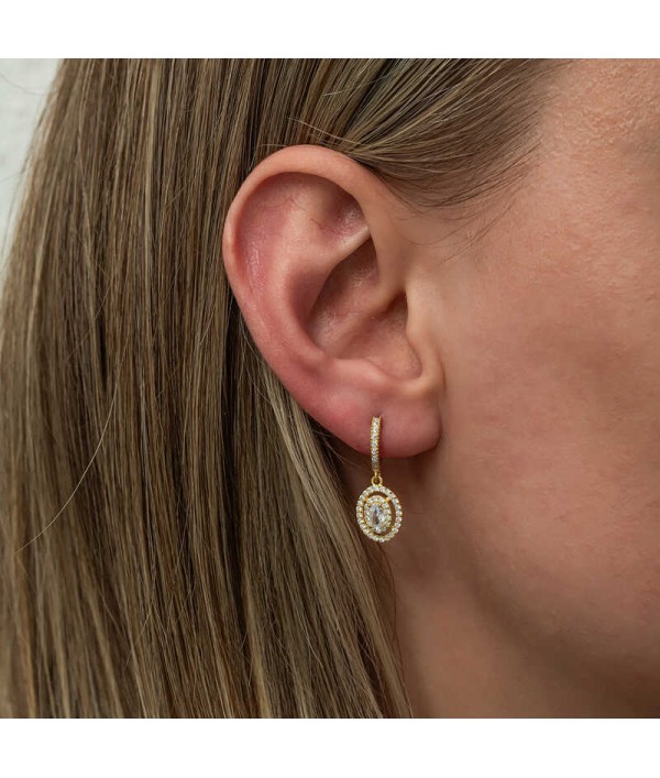 Altın Burada 7/24 Açık Online Kuyumcu