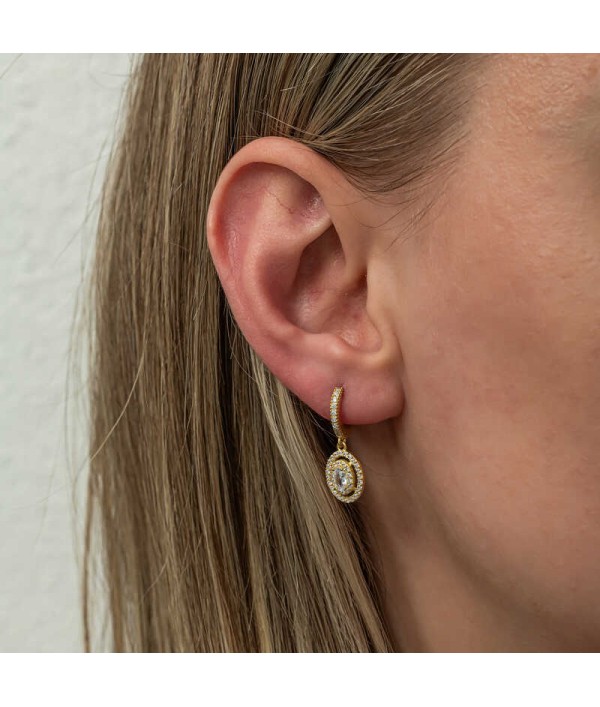 Altın Burada 7/24 Açık Online Kuyumcu