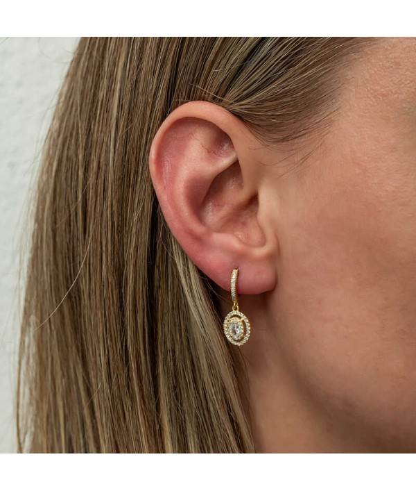 Altın Burada 7/24 Açık Online Kuyumcu