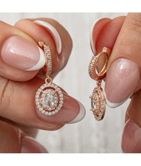 Altın Burada 7/24 Açık Online Kuyumcu