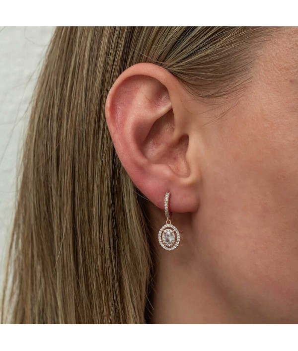 Altın Burada 7/24 Açık Online Kuyumcu