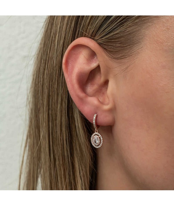 Altın Burada 7/24 Açık Online Kuyumcu