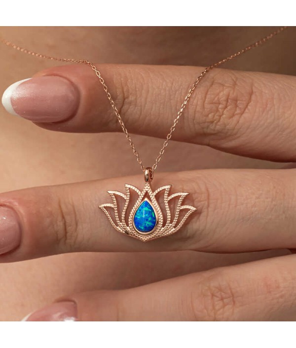 Altın Burada 7/24 Açık Online Kuyumcu