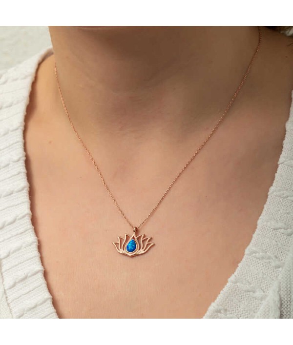 Altın Burada 7/24 Açık Online Kuyumcu