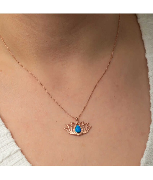 Altın Burada 7/24 Açık Online Kuyumcu