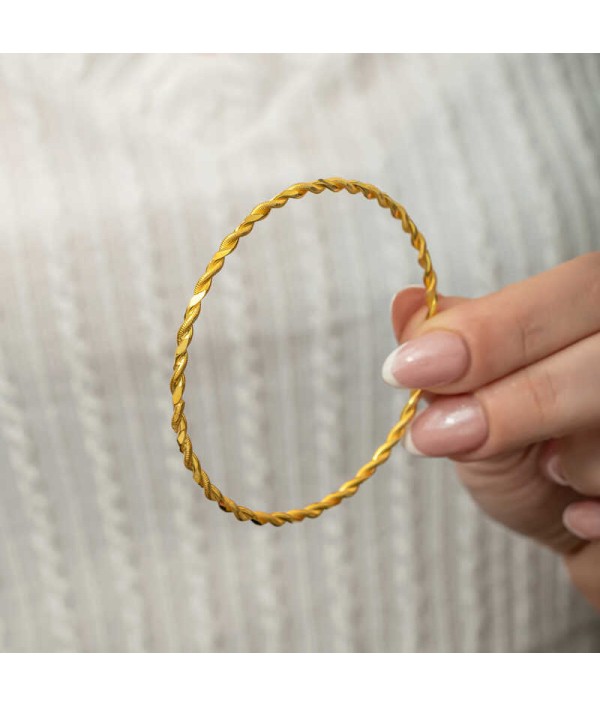 Altın Burada 7/24 Açık Online Kuyumcu