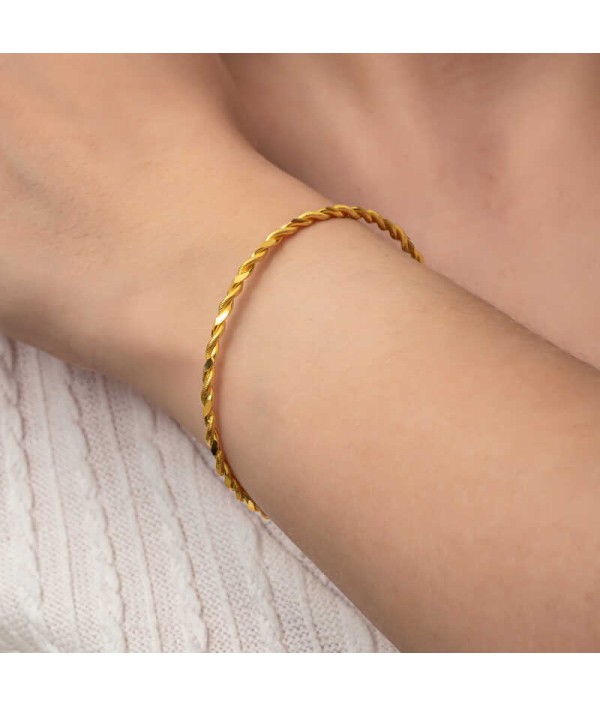 Altın Burada 7/24 Açık Online Kuyumcu