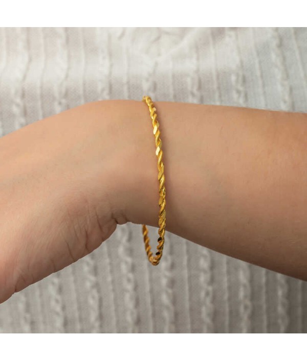 Altın Burada 7/24 Açık Online Kuyumcu