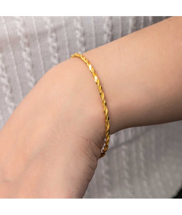 Altın Burada 7/24 Açık Online Kuyumcu