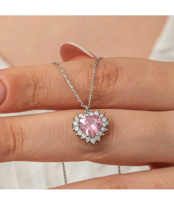 Altın Burada 7/24 Açık Online Kuyumcu