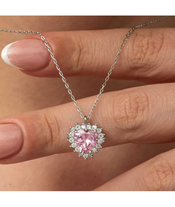 Altın Burada 7/24 Açık Online Kuyumcu