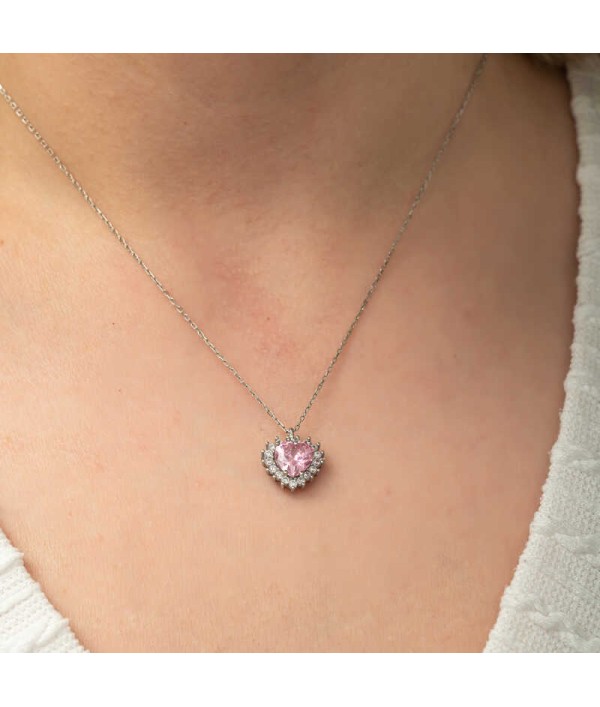 Altın Burada 7/24 Açık Online Kuyumcu