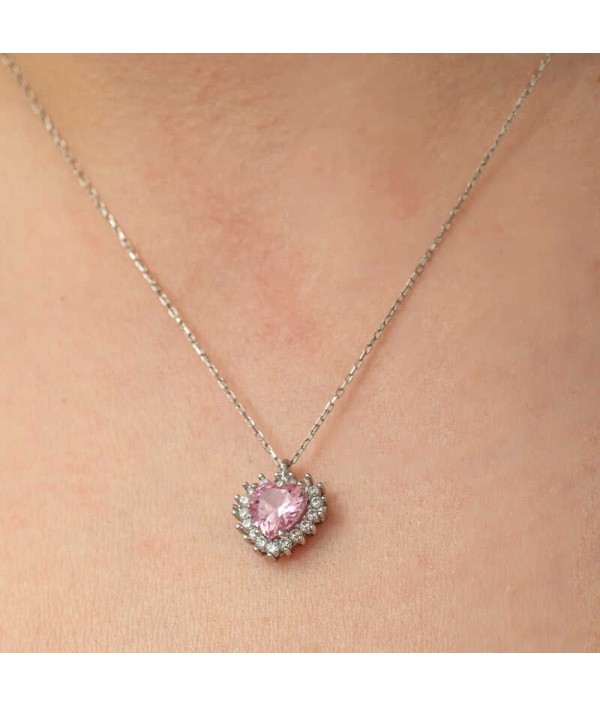 Altın Burada 7/24 Açık Online Kuyumcu