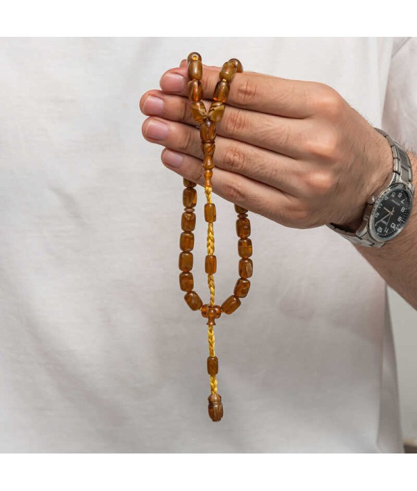 Altın Burada 7/24 Açık Online Kuyumcu