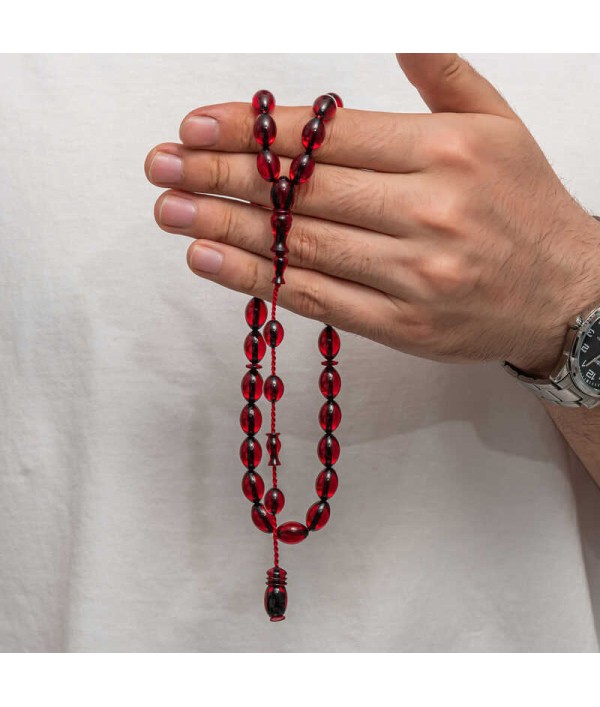 Altın Burada 7/24 Açık Online Kuyumcu