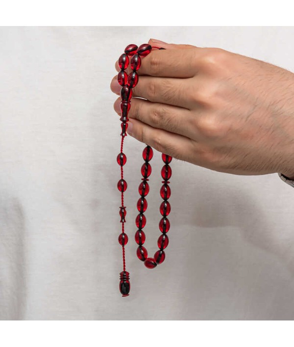 Altın Burada 7/24 Açık Online Kuyumcu