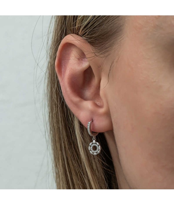 Altın Burada 7/24 Açık Online Kuyumcu