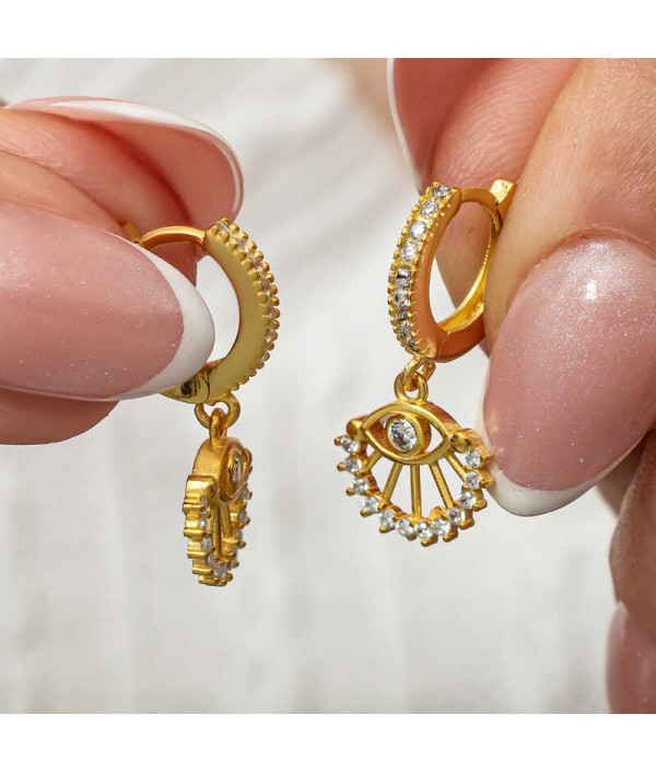 Altın Burada 7/24 Açık Online Kuyumcu