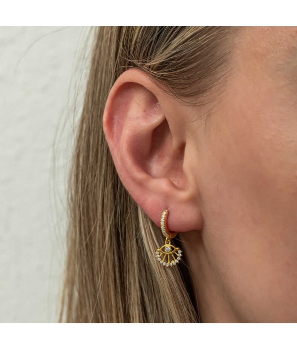 Altın Burada 7/24 Açık Online Kuyumcu