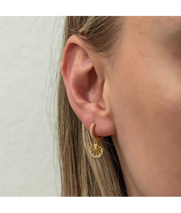 Altın Burada 7/24 Açık Online Kuyumcu